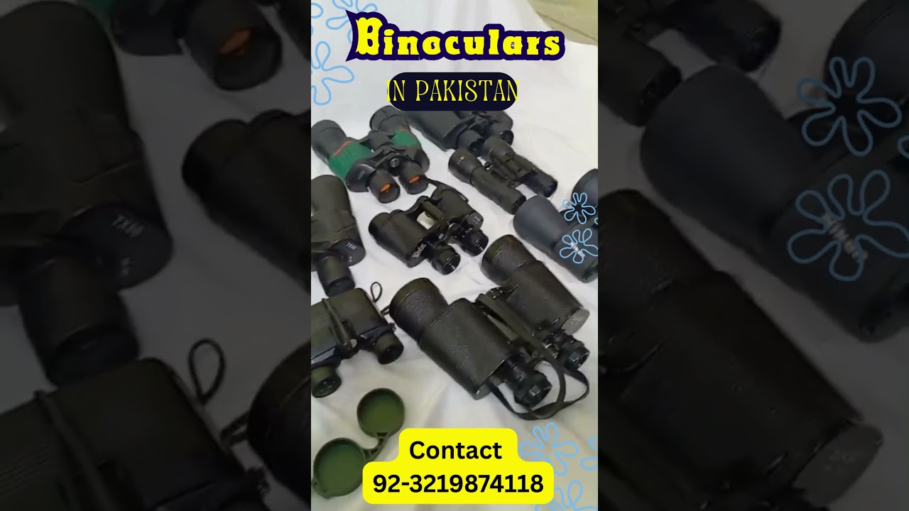 Binocular Best for Hunting| Best Zeiss Binoculars for Elk,Deer and Bow Hunting