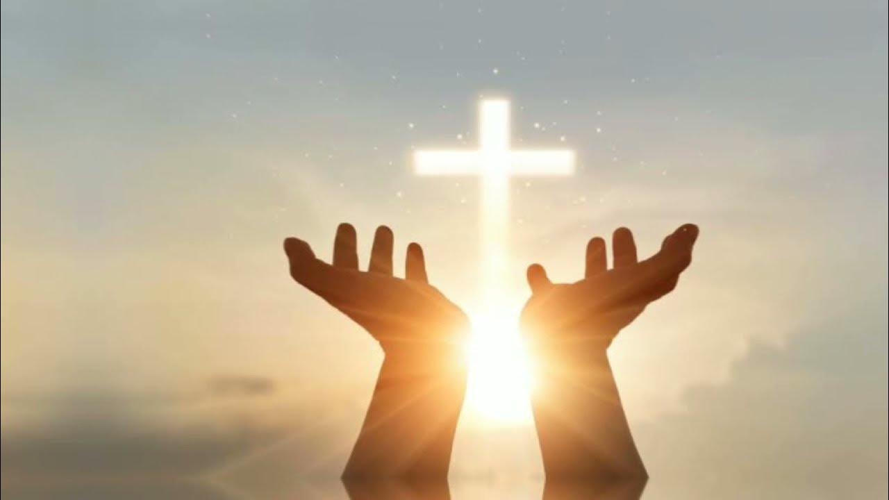 Incense and Iron YouTube