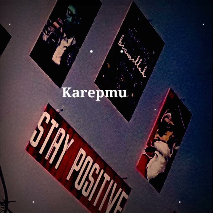 Karepmu🤟storywa 30 detik