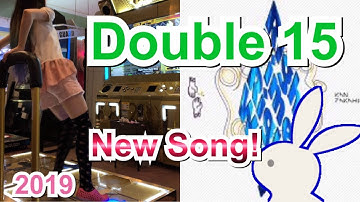 Right Time Right Way (EDP) PFC【DDR】