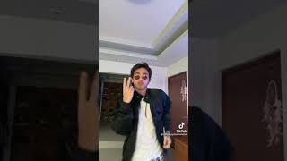 Jayzam New Tiktok Dance Tiktok Challenge