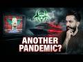 Hantavirus 2026 — The New COVID? Cruise Ship Outbreak Explained