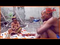 GAG VRAI ZOBA NGANGA ABOMA SATAN AVEC MABANZA NKELA 