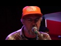 Grandaddy   2017 03 03 World Cafe Live Upstairs, Philadelphia, PA 720p