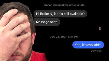 Facebook marketplace Rules they don’t tell you..