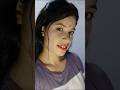 kitni hasart hai tumhe dil lgane ki🥰🫶🌹#trending #trend #explore #today#ytshorts #viral#love #stetus