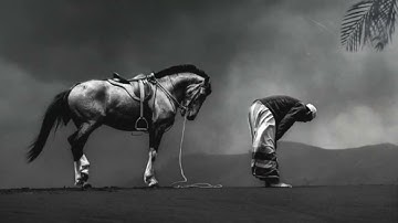 سورة الرحمن (كاملة) تلاوة ابداعية مؤثرة بإحساس لا يوصف للقارئ الشيخ محمدالوكيل من ليالي رمضان #قرآن