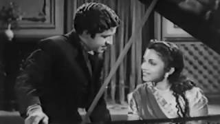 Nishan - 1949 - Teri Meri Ye Kahan