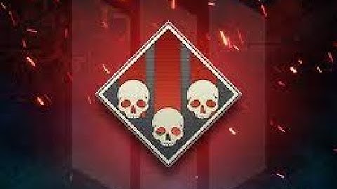 Easy squad wipe  on Apex Legends #GRINDING #APEXLEGENDS