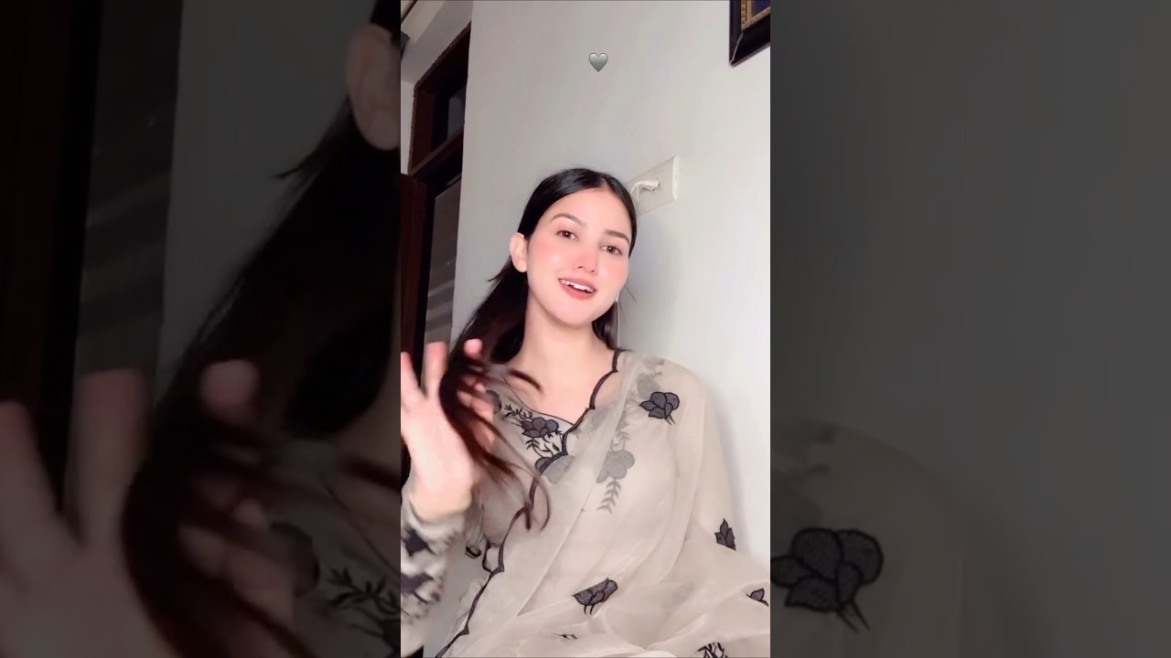 Inna pyar - Jassi gill new punjabi song &hearts;️💕💕 rajdeep kullar new insta reel 💕💕💕💕