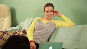 Divorce from a Missing Spouse