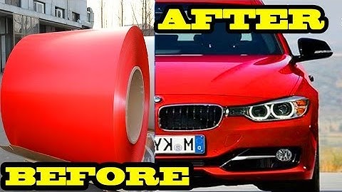 How is it Made: The Sublime Mercedes-Benz C-Class - Extreme Factory Production Line