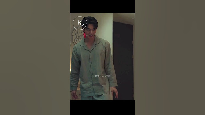 My Demon being sultry😈[My Demon Episode 11] #songkang #kimyoojung #mydemon #guwon #dodohee #kdrama
