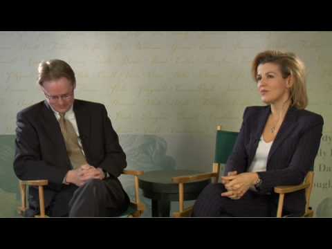 Anne-Sophie Mutter on the Apr. 3 chamber recital