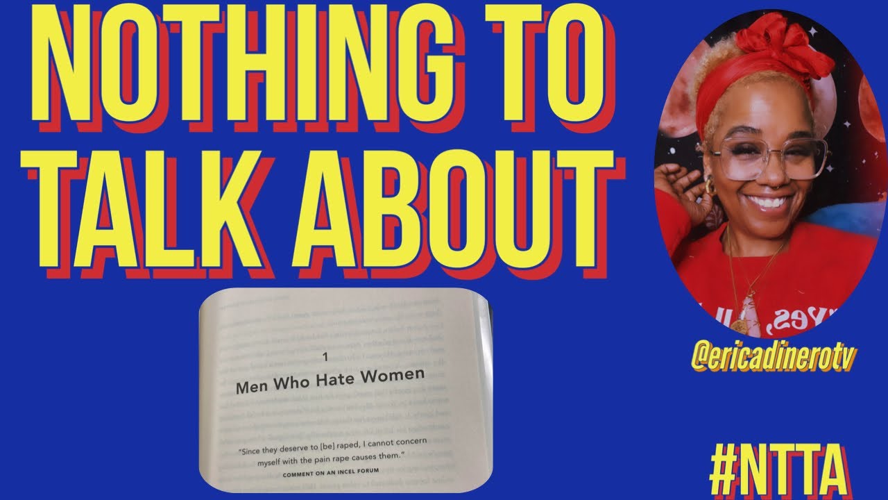 FACT: Men Don’t Like Women, Single Mom Scapegoat, Don’t Be Like Women, Women Believe Men Now? TransW