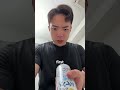 I Tested the Japanese Foam Cleaner
