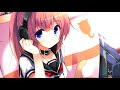 Nightcore - Hey, Soul Sister