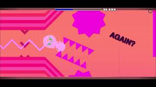 "Hyperwave" by Me (Wave Challenge)
