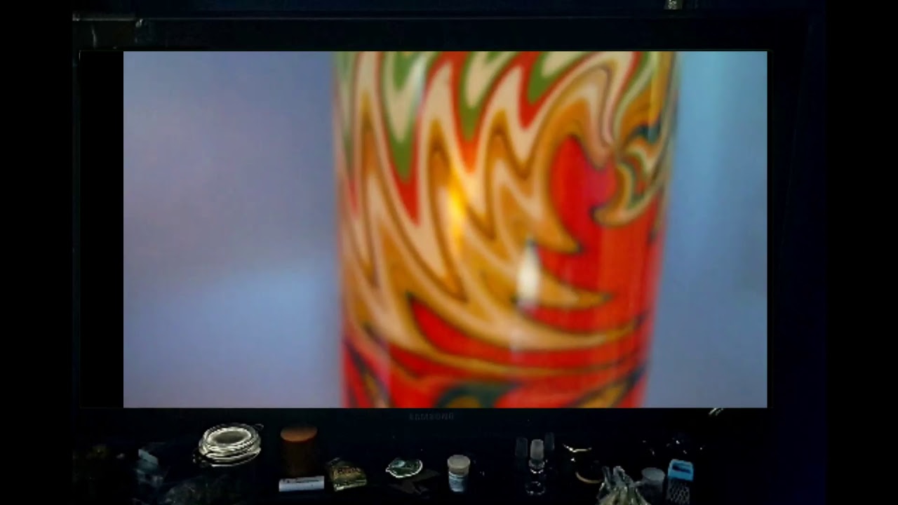 420 Smokers Lounge Live Chill Out Stream