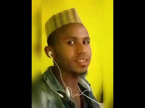 Nashiidaa Aruuzaa Tan Akkaan Baredduu Munashid Kaalid Abduramaan Ittin Bohaaraa Subscribe Like Godha