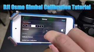 dji osmo microsd card format tutorial vloggest dji format sd card