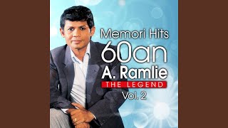 Ayah Merasa Bangga (From