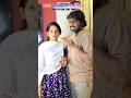 ఇలాంటోడు ఒక్కడు ఉంటే చాలు😝😆😂  #trending #reels #shorts #comedy #viral #ytshorts #youtubeshorts
