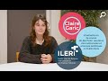 Rencontre avec claire garic tudiante  lileri 