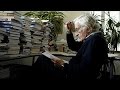 Noam Chomsky on the PR Industry