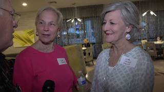 RHS 62 55th Meet and Greet