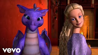 Barbie - Constant As The Stars Above | Barbie as Rapunzel