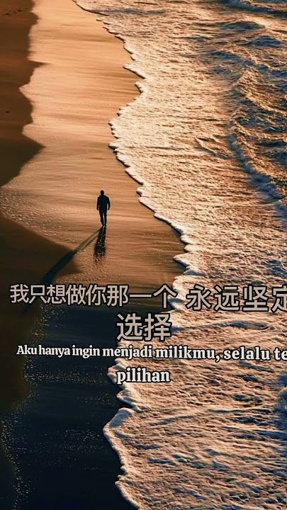 #天蠍座#Tian Xie Zuo#