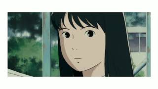 Kudasai - the girl i haven't met