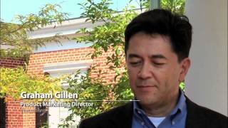Darden Executive Education - Certificates of Specialization - Personal and Professional Growth