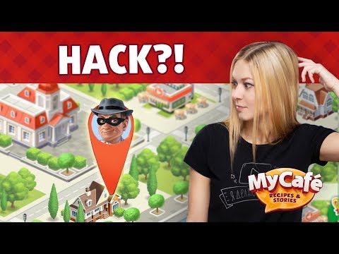 my-cafe-recipes-hack-cheat-online