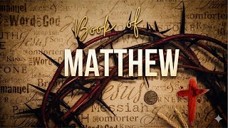 🔴 Live | The Anatomy of Peter’s Collapse | Matt 26:69-75 | #biblestories #biblestudy
