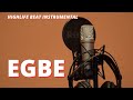 HIGHLIFE BEAT INSTRUMENTAL 2024 [EGBE] BEST HIGHLIFE BEAT INSTRUMENTAL 20234