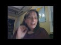 Falmouth Public Schools Family Forum