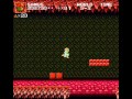 Super Mario Bros Crossover Blaster Master2 