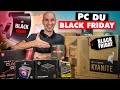 Le PC GAMER du Black Friday (Pour Vous)