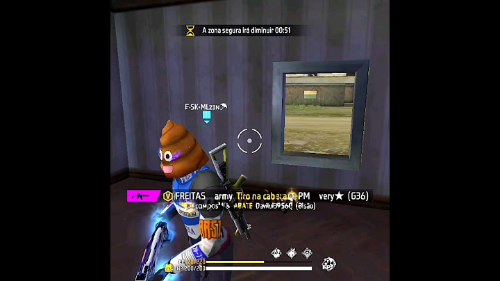 CAÍ COM O FREITAS NA RANQUEADA 😱🤯😂 #freefire #nobru #fluxogg