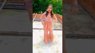 Download Lagu O pilaga vekanti MP3