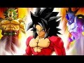 Top 10 Video Games Based On Anime And Manga