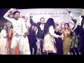 Wanna Enjoy Show By MWCF Dhamaka 2024
