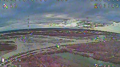 Failsafe Sept 17 2019