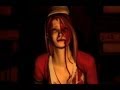 Silent Hill - Sad moment with transforming Lisa Garland