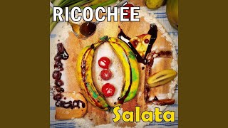 Download Lagu Salata Download Lagu Salata