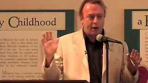 How Religion Poisons Everything