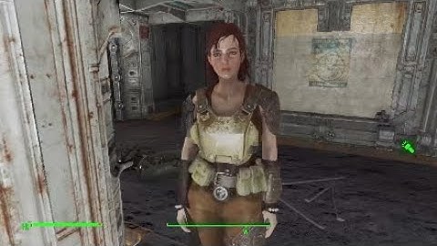 Cait Affinity Dialogue