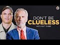 This Podcast Will Polarize You – And It Should | Matt Taibbi | EP 392